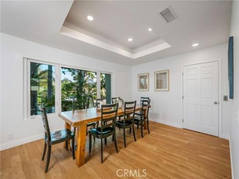 9111 Loma , Villa Park, CA