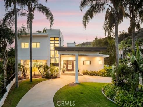 9111 Loma , Villa Park, CA