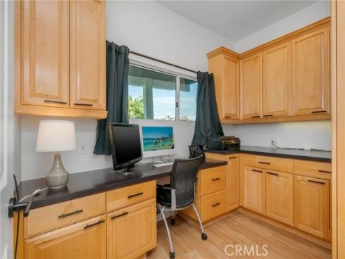 9111 Loma , Villa Park, CA