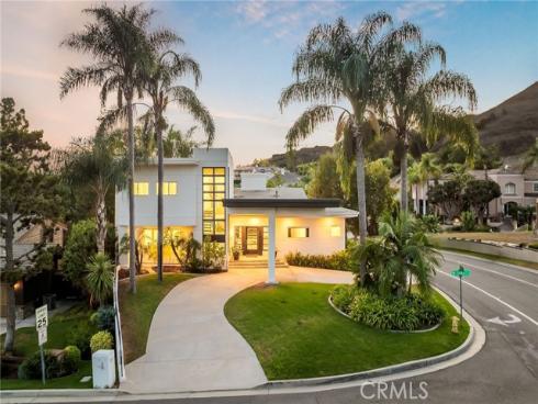 9111 Loma , Villa Park, CA