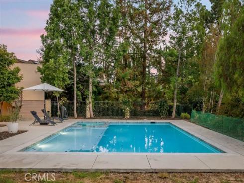 9111 Loma , Villa Park, CA