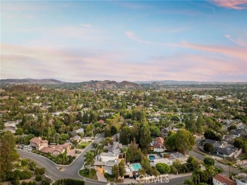 9111  Loma  , Villa Park, CA
