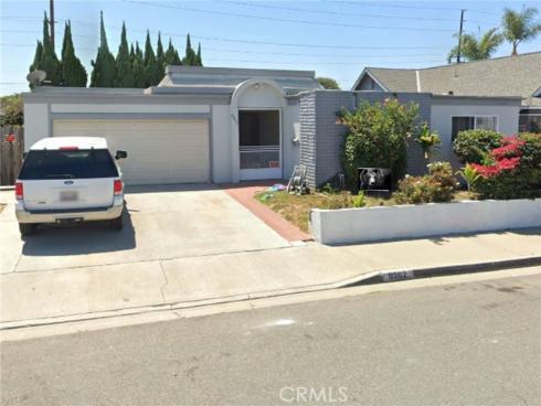 9362  Downing   Circle, Westminster, CA