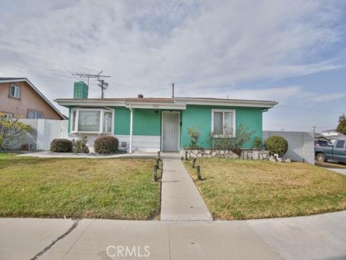 13371  Springdale   Street, Westminster, CA
