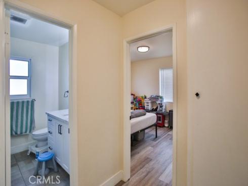 13371  Springdale   Street, Westminster, CA