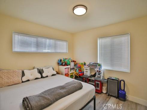 13371  Springdale   Street, Westminster, CA