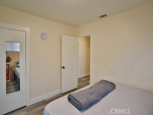 13371  Springdale   Street, Westminster, CA