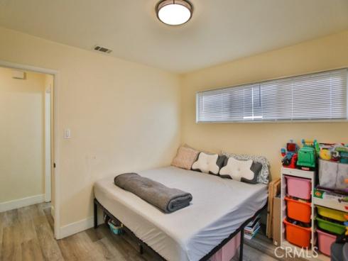 13371  Springdale   Street, Westminster, CA