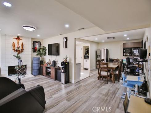 13371  Springdale   Street, Westminster, CA