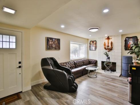 13371  Springdale   Street, Westminster, CA