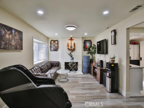 13371  Springdale   Street, Westminster, CA
