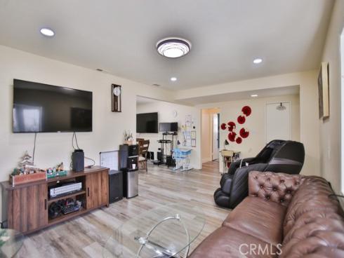 13371  Springdale   Street, Westminster, CA