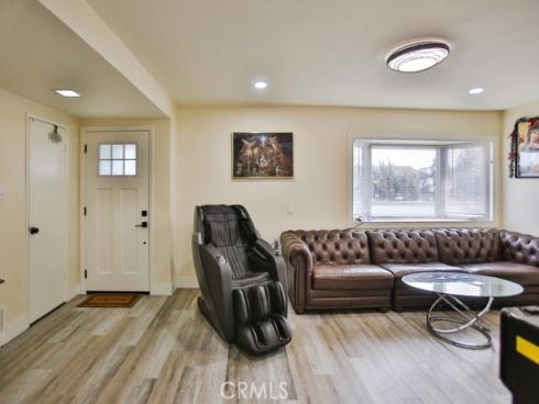 13371  Springdale   Street, Westminster, CA