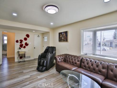 13371  Springdale   Street, Westminster, CA