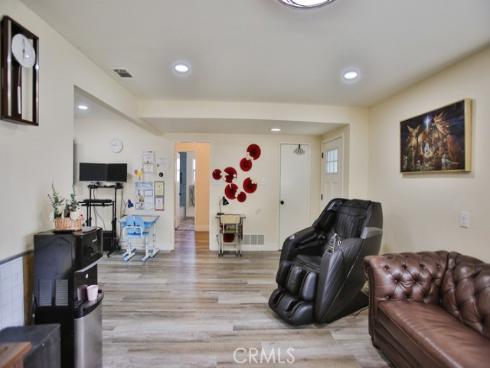 13371  Springdale   Street, Westminster, CA