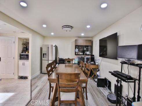 13371  Springdale   Street, Westminster, CA