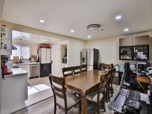 13371  Springdale   Street, Westminster, CA