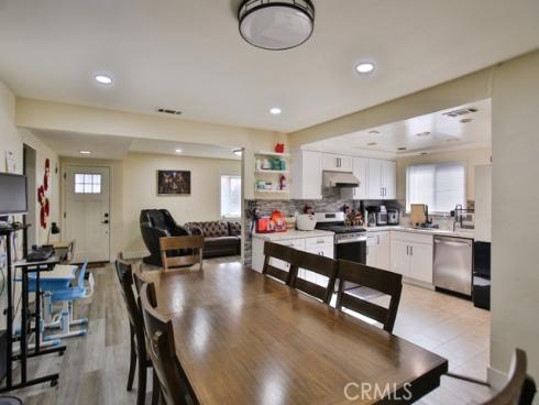 13371  Springdale   Street, Westminster, CA