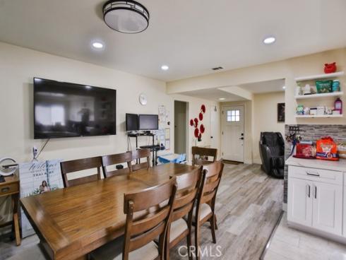 13371  Springdale   Street, Westminster, CA