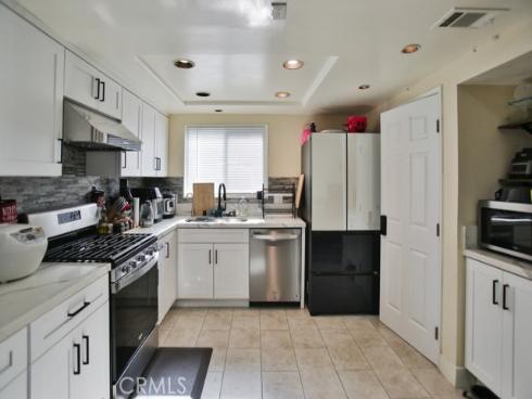 13371  Springdale   Street, Westminster, CA