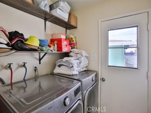 13371  Springdale   Street, Westminster, CA