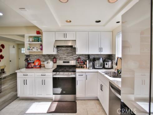 13371  Springdale   Street, Westminster, CA