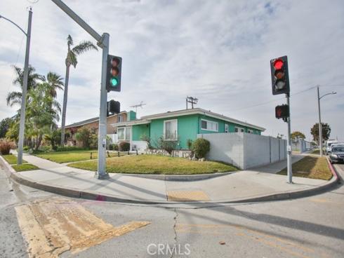 13371  Springdale   Street, Westminster, CA