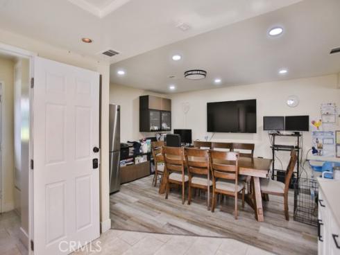 13371  Springdale   Street, Westminster, CA