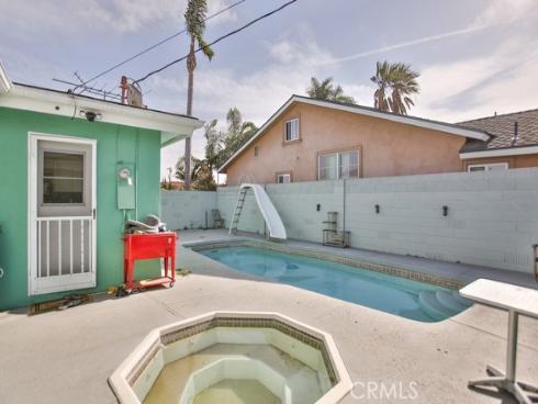 13371  Springdale   Street, Westminster, CA