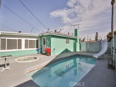 13371  Springdale   Street, Westminster, CA