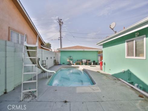 13371  Springdale   Street, Westminster, CA