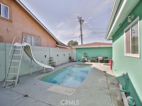 13371  Springdale   Street, Westminster, CA
