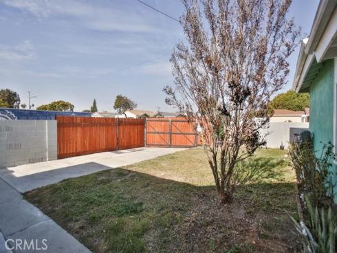 13371  Springdale   Street, Westminster, CA