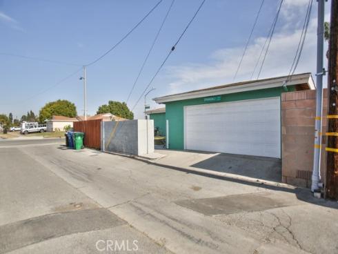 13371  Springdale   Street, Westminster, CA