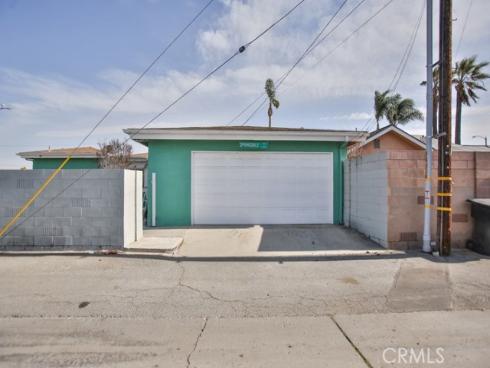 13371  Springdale   Street, Westminster, CA