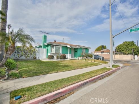 13371  Springdale   Street, Westminster, CA