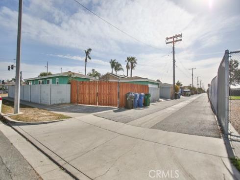 13371  Springdale   Street, Westminster, CA