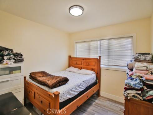 13371  Springdale   Street, Westminster, CA