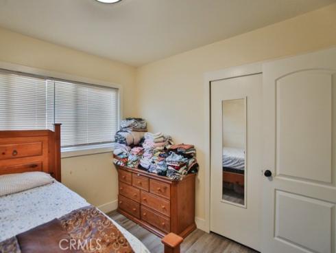 13371  Springdale   Street, Westminster, CA