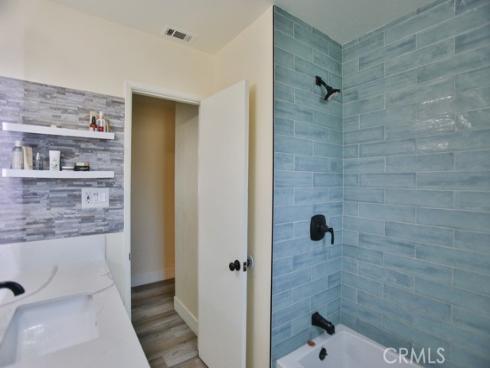 13371  Springdale   Street, Westminster, CA