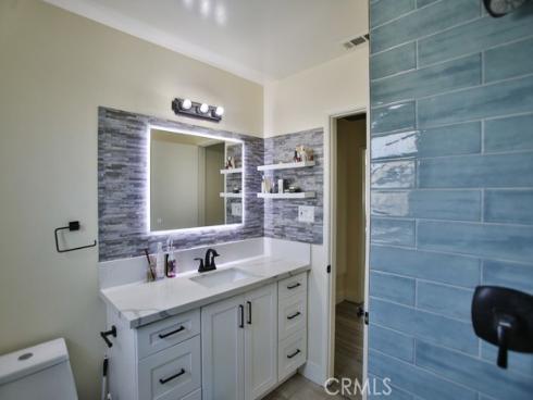 13371  Springdale   Street, Westminster, CA