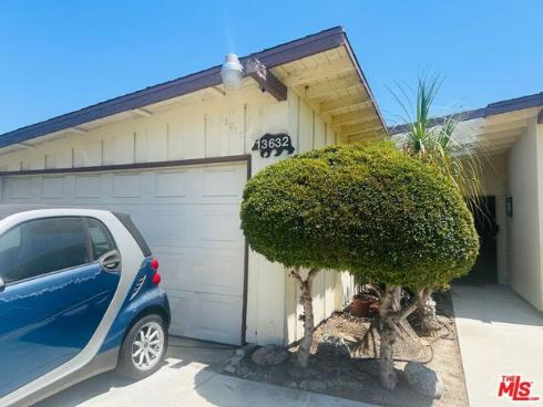 13632  La Pat   Place, Westminster, CA