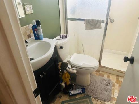 13632  La Pat   Place, Westminster, CA