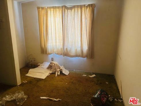 13632  La Pat   Place, Westminster, CA