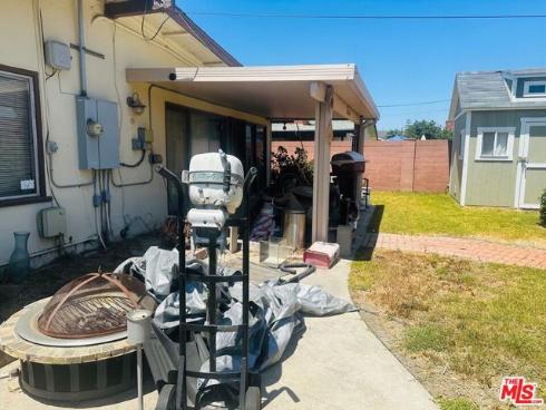 13632  La Pat   Place, Westminster, CA