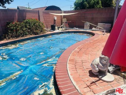 13632  La Pat   Place, Westminster, CA