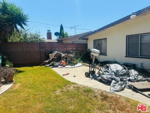 13632  La Pat   Place, Westminster, CA