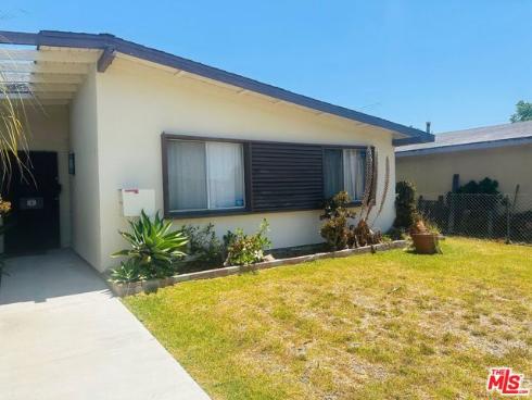 13632  La Pat   Place, Westminster, CA