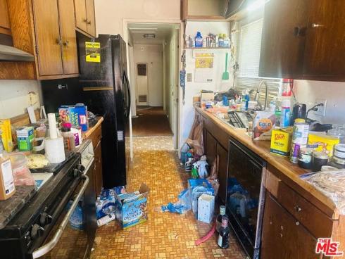 13632  La Pat   Place, Westminster, CA