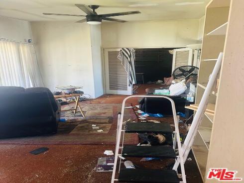 13632  La Pat   Place, Westminster, CA